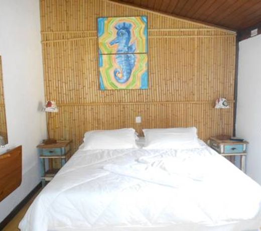 Pousada Villa Nina