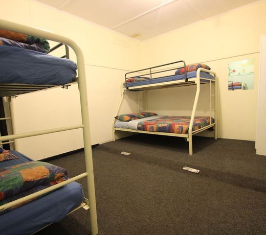 Wander Inn Bunbury