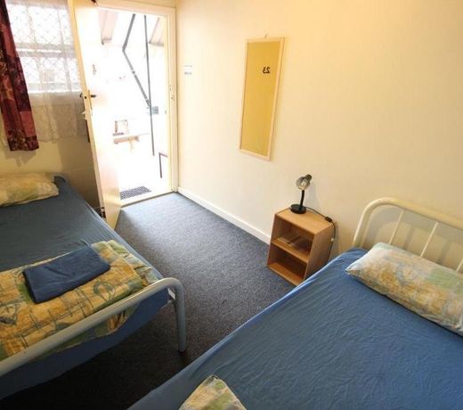 Wander Inn Bunbury