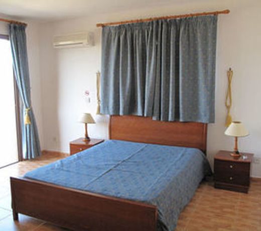 Chriseleni Latchi Villas