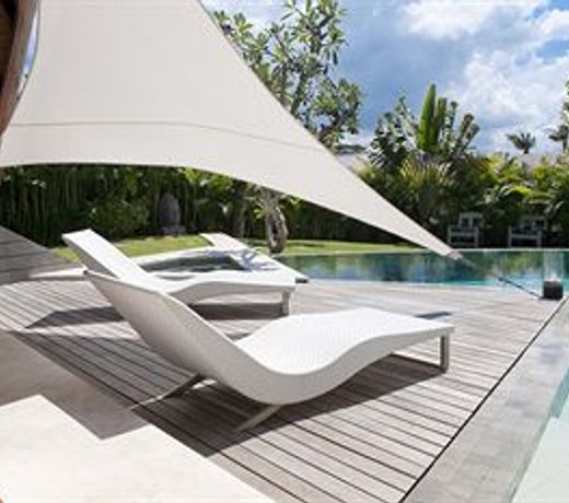 The Layar - Designer Villas and Spa, CHSE Certified