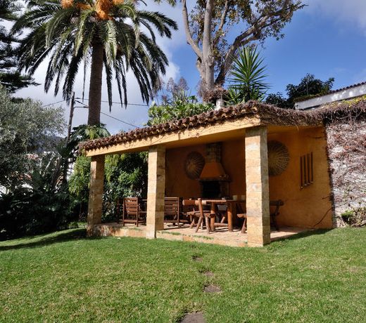 Casa Rural El BorbullÃ³n