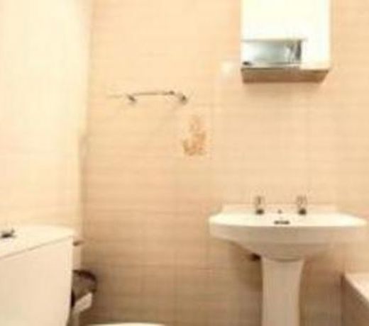 Hostal Maria Alcazar II