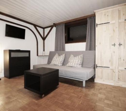 Apartment ILWA