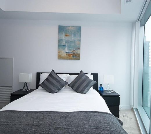 Aaira Suites