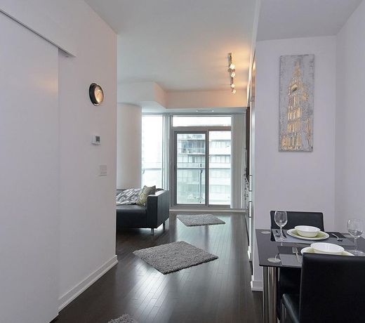Aaira Suites