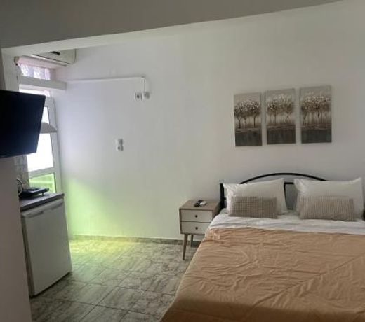 Julies Studios