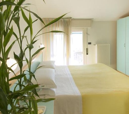 Villa Greta
