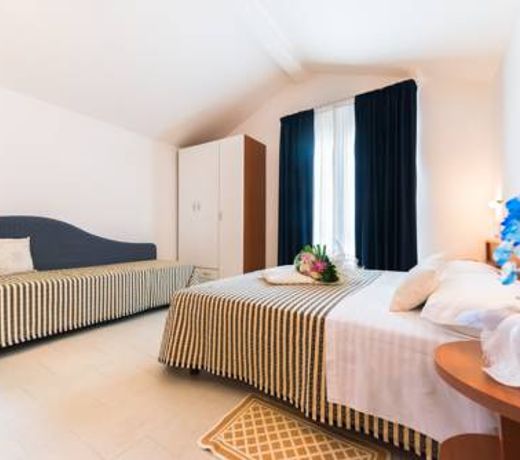 Hotel Lem-Casadei