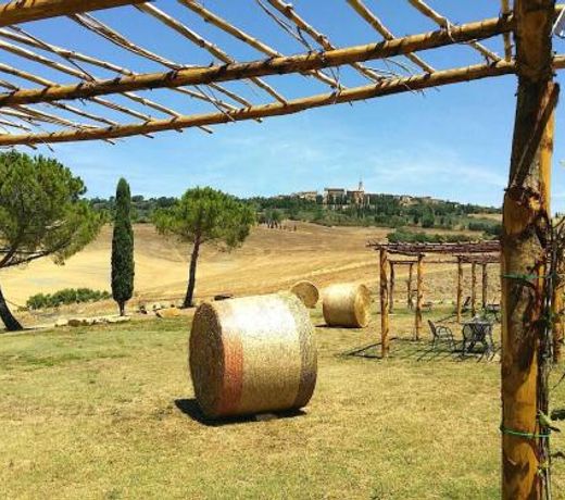 Agriturismo Il Casalino
