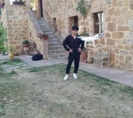 Agriturismo Il Casalino