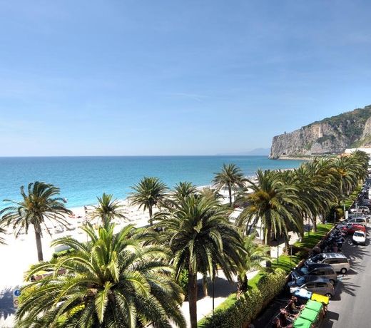 Hotel Gambone
