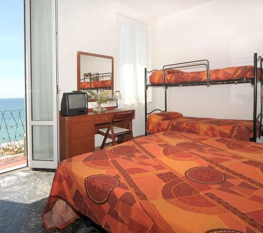 Hotel Gambone