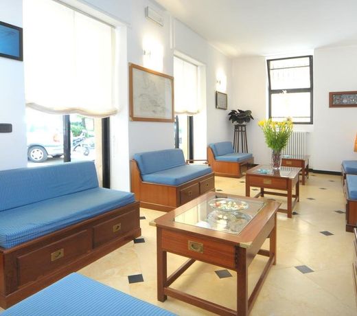 Hotel Gambone