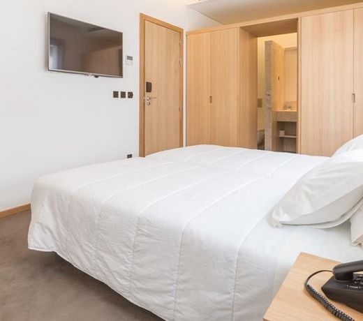 Evora Olive Hotel
