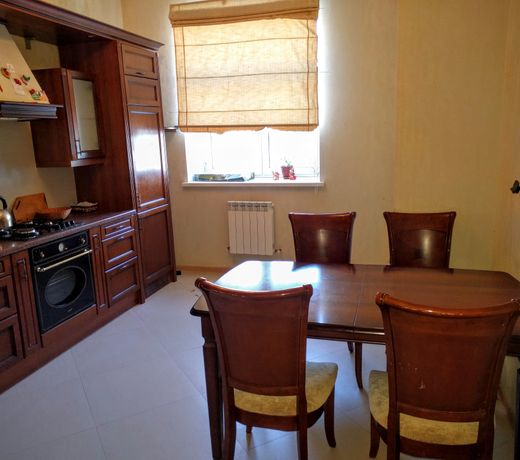 Apartments DenHouse