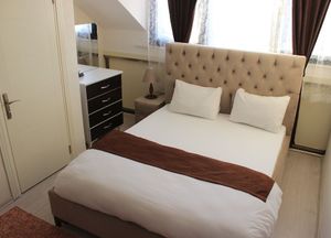 Blue Life Suites