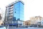Blue Life Suites