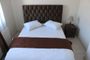 Blue Life Suites