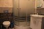 Blue Life Suites
