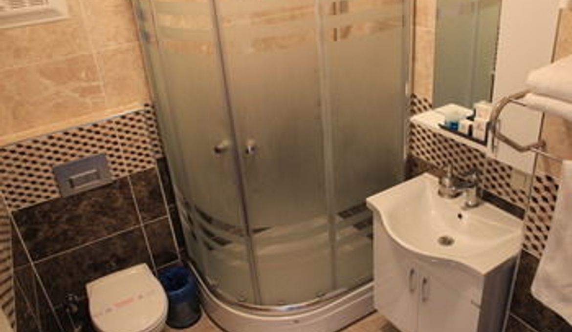 Blue Life Suites