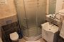 Blue Life Suites