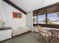 Hotel Atalaia do Mariscal фото 3, г. Бомбиньяс, 