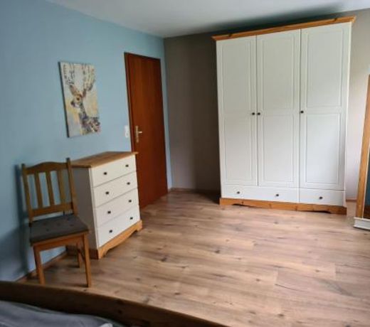 Haus Wolter