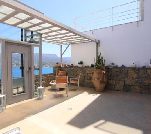 Porto Kaza