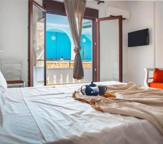 Porto Kaza