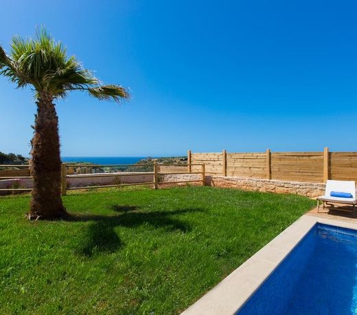 Chainteris Villas, a Summer Dream, By ThinkVilla