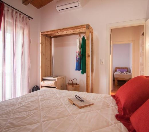 Chainteris Villas, a Summer Dream, By ThinkVilla