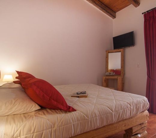 Chainteris Villas, a Summer Dream, By ThinkVilla