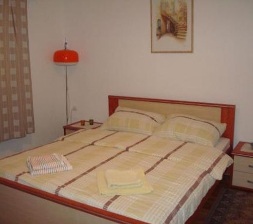 Apartments Ema - 30m from the sea