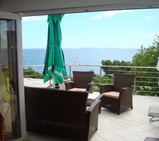Apartments Ema - 30m from the sea