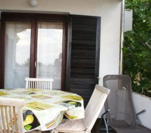 Apartments Ema - 30m from the sea