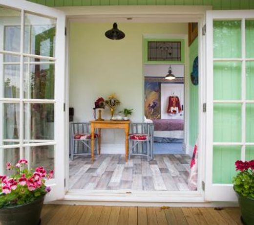 Merrybrook Studio