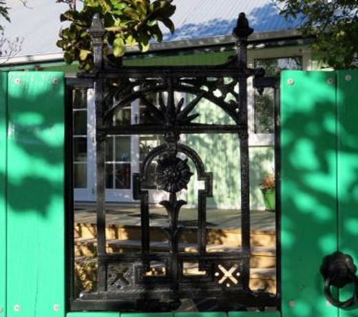 Merrybrook Studio