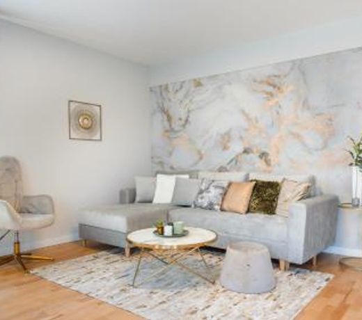 Apartamenty Nadmorskie Sun & Snow