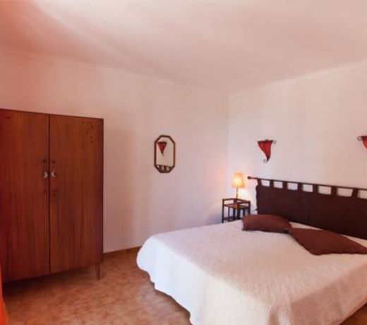 Cosy Holiday Home in Carg se Corse du Sud near Sea