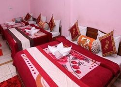 Jai Maa Palace фото 3, г. Джайпур, 