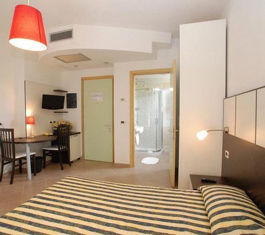 Hotel Vienna