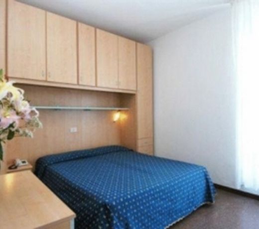 Hotel Vienna