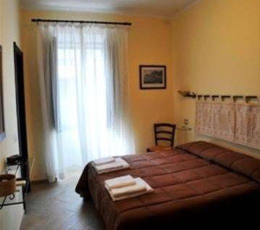 B&B VillamarÃ¬
