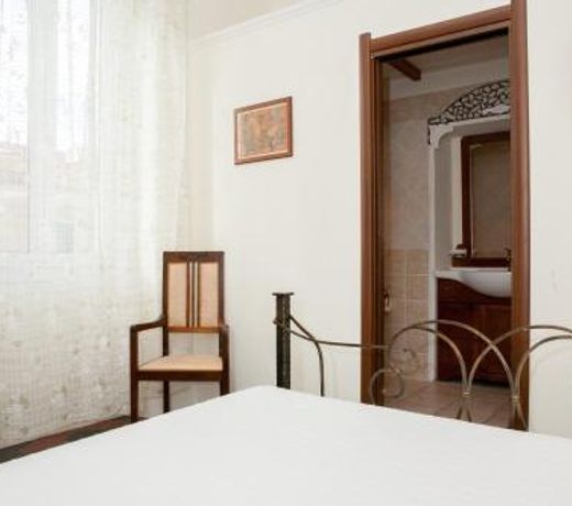 Poseidon B&B