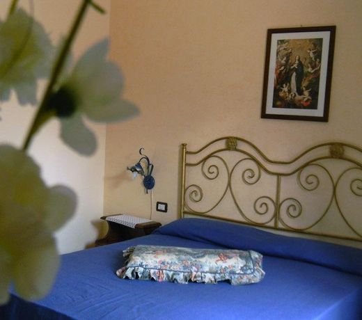 I Tetti di Girgenti