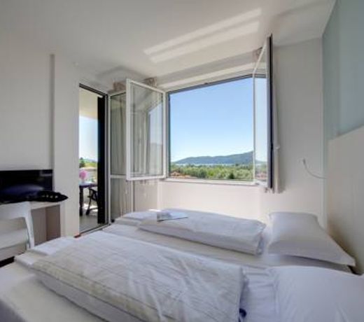 Residence Isolino