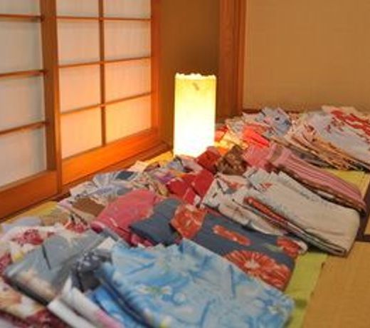 Shouhakutei Azumaso