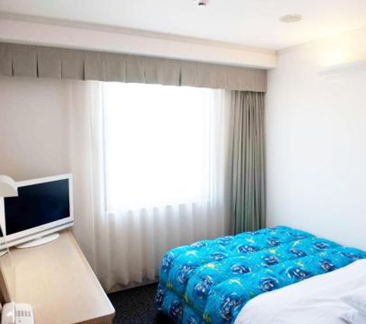 Hotel Marix