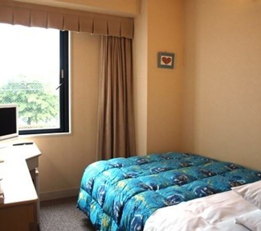 Hotel Marix
